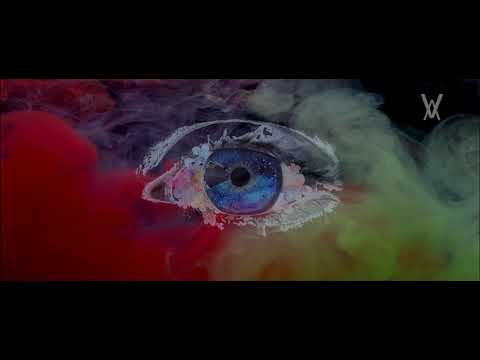 Guru Josh Project - Infinity (Viktor Hanz 2020 Remix/Edit)