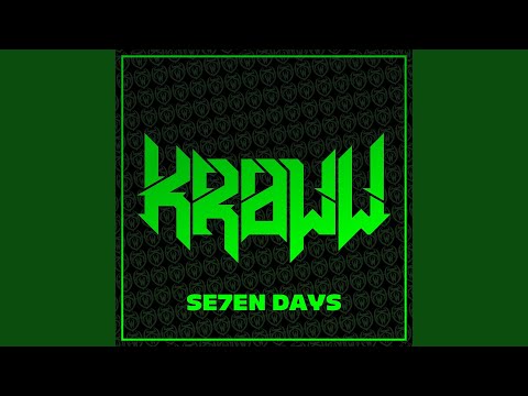 Se7en Days