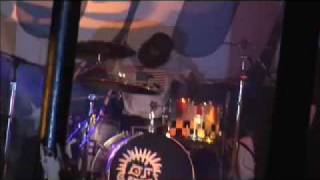 Ernie Ball Music Man and Mike Herrera of MXPX