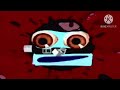 Klasky Csupo In G Major 42 G Major 9