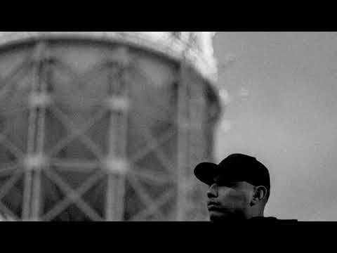 ɢᴇᴇᴅᴜʙ - ᴹᵉˢˢ