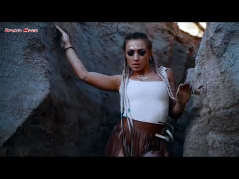 M D Project Мальчишник & JABBAWOCKEEZ ItaloDisco MIX@DINEI SILVA MASTER HITS /неофициальный клип/