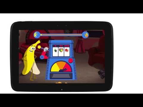 download lagu mp3 mp4 Fruit Salad Tonight App, download lagu Fruit Salad Tonight App gratis, unduh video klip Fruit Salad Tonight App