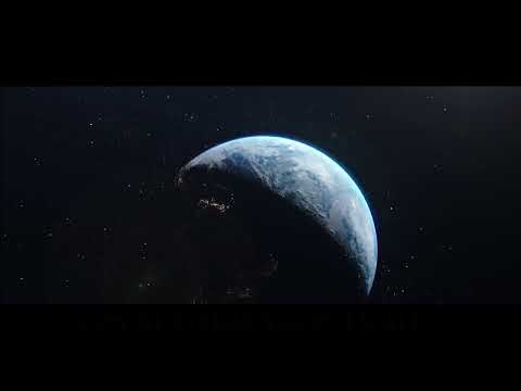 No Hay Nadie Como Tú - Paul Wilbur