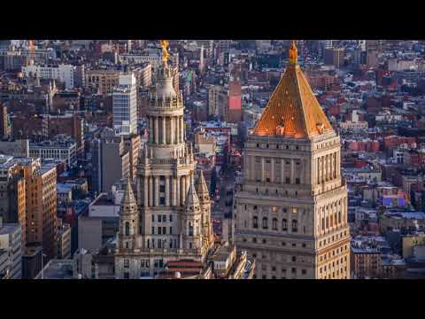 Sugarland feat Jake Owen & Little Big Town. Life in a Northern Town (live)