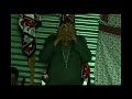 Moruti Wa Tsotsi Part 3 HD IN 2024