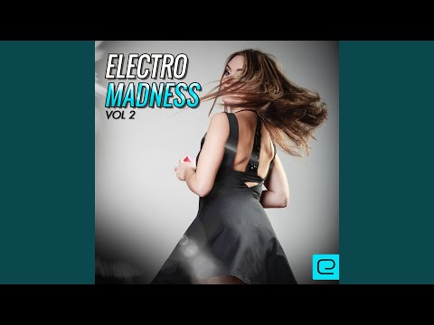 Flying Spirals (Original Mix)