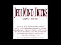 Jedi Mind Tricks (Vinnie Paz + Stoupe) - "Blitz Inc ...