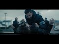 BETE BOIRE Bande annonce moyen métrage 