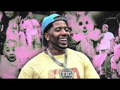 [FREE] YFN Lucci x Rod Wave Type Beat 2026 - "Fly High" (Prod. Will Record Beats) | Type Beat | 2026