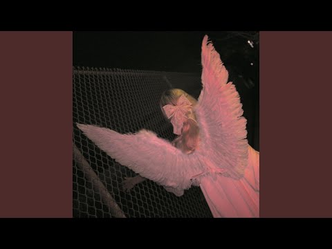 4am (slowed + reverb)