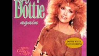 Dottie West-Lady Blonde And Fair