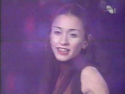 Madam Piano - Moj jasmine - RTS 1999