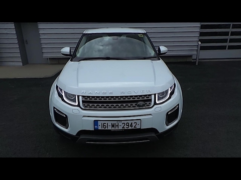 evoque