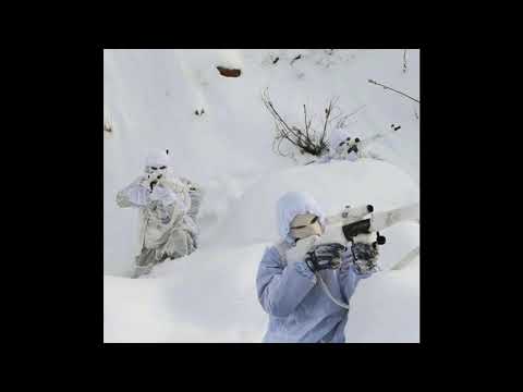 Bladee x Whitearmor x Ripsquad "MW2" type beat prod. heroindior x evvil