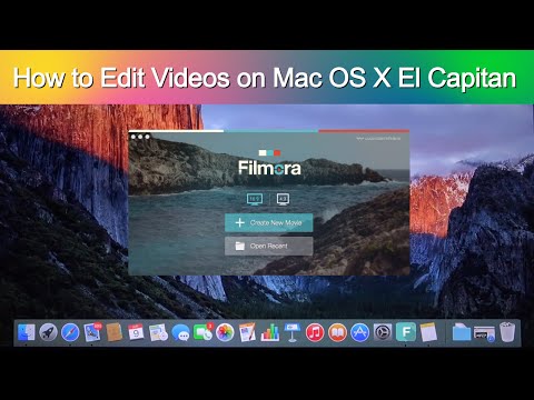download lagu mp3 mp4 Filmora Macbook, download lagu Filmora Macbook gratis, unduh video klip Filmora Macbook