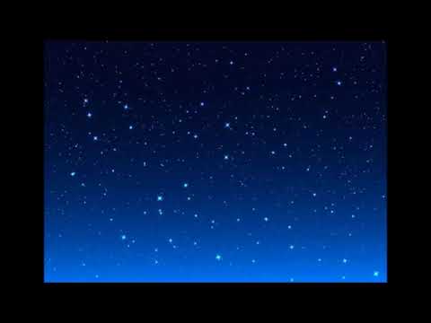 REX DE CAIROS-REGO Nocturne pour piano en Mi b majeur