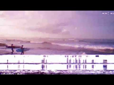 Sua praia Esporte - 08/09