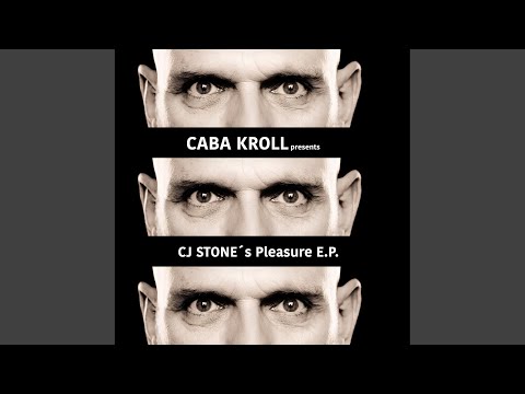 Let Me See You Working