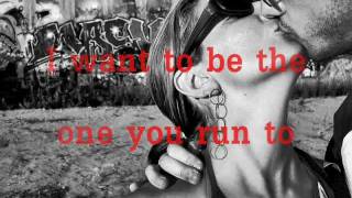 Close To You-Far Too Jones