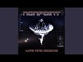 The Truth (Live)