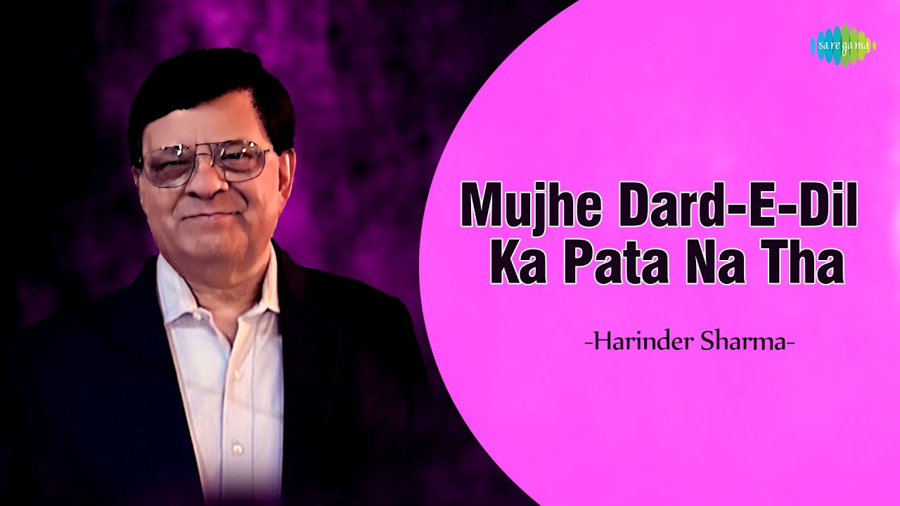 repeat movie image - 6