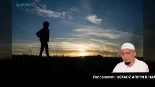 Download lagu Renungan kematian paling menyentuh||USTADZ ARIFIN ILHAM mp3 Download lagu Renungan kematian paling menyentuh||USTADZ ARIFIN ILHAM mp3