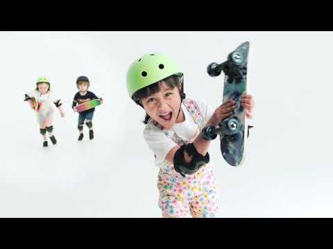 Preços baixos do Kmart para toda a vida - presentes de Natal