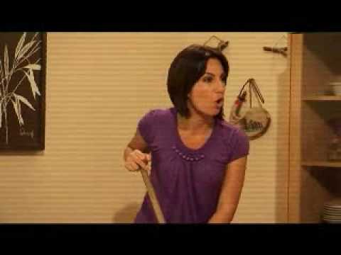 F'SALIB IT-TOROQ: L-AKTAR DRAMA SEGWITA F'MALTA