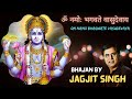 श्री विष्णु महामंत्र Om Namo Bhagvate Vasudevaya ॐ नमो�