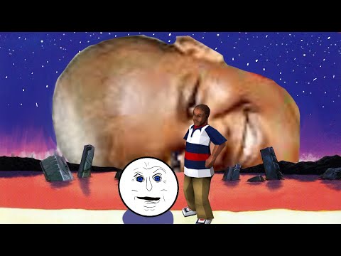 I can't believe this Cory in the House game is real