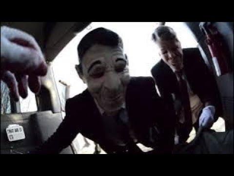 If It Kills You video