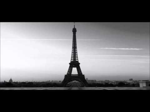 Peter Gelderblom and Randy Colle-Funky Feeling (The Cube Guys Mix)