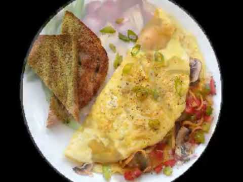 plan dieta si antrenament ceaiuri care ard grasimile de pe burta