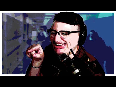 The Proudest Moment of Sam's Sad Little Life