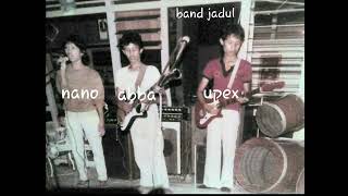 Download lagu Hilamu Malo Palingo - Mayer Angio (Original Version) mp3