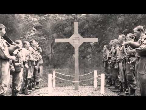 Long Tan to Afghanistan Documentry Trailer