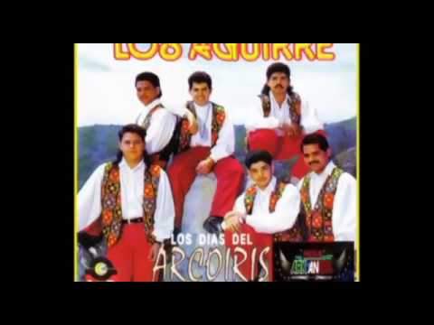 Rama Seca(LOS AGUIRRE)[CHEMANEL]