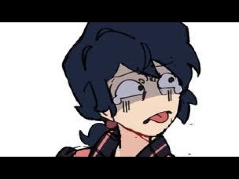 °• || Ustedes tienen papá?, que vintage || •° [meme] [org?] [desventure camp all stars]