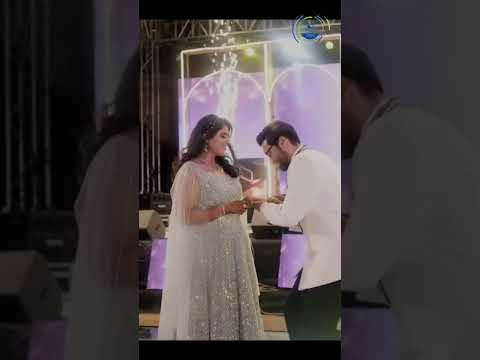 Wedding Planner portfolio by Sea Hawk Events in Delhi - Photo 3