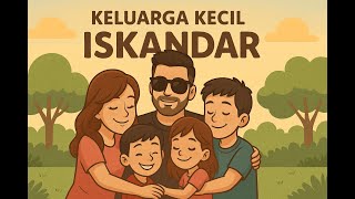 Download lagu ngobrol ngobrol aja dulu ya bareng cookie red gio mic   #gtarp  #IMEROLEPLAY#burgenk #burgenk969 mp3 Download lagu ngobrol ngobrol aja dulu ya bareng cookie red gio mic   #gtarp  #IMEROLEPLAY#burgenk #burgenk969 mp3