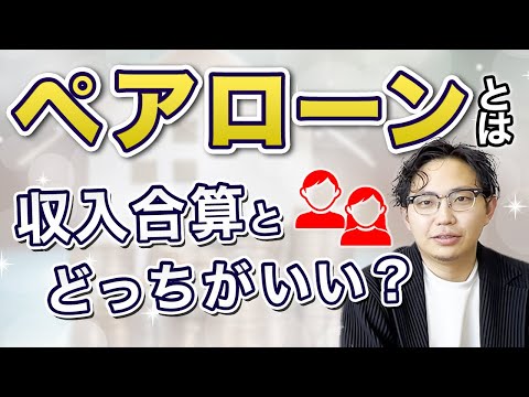 ミュンヘン S バーン 420-001 ハッカーブリュッケ駅。