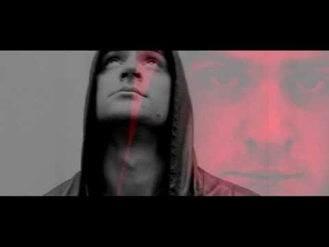 Video thumbnail for Pośród zgiełku (Fuck the System)