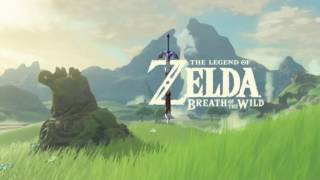 New Zelda amiibos Announced & Skyward Sword Available for Wii U eShop!