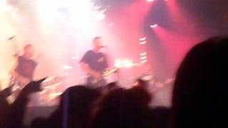 Belvedere - Two Minutes For Looking So Good (São Paulo)