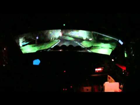 Rally Day Del Carnevale 2016 Pardini Frati Ps3