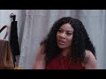 FRACTURED PAST (UCHE MONTANA, BRYAN OKWARA) Latest Nigerian Movies 2026
