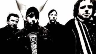 Bouncing Souls- Theme From An American High