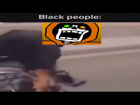 Races Of The Undertale Community