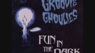 groovie ghoulies   outbreak!